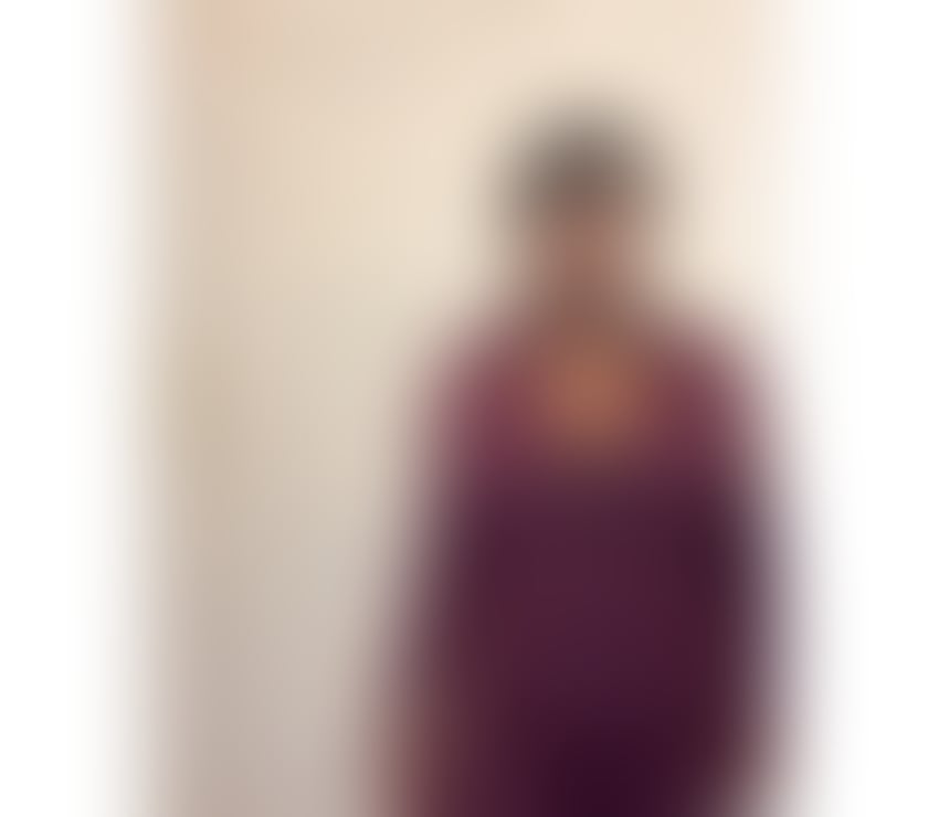 Escorts South West London Stockwell - South West London - Photos for 🇬🇧👩🏾Miss Thickems🍑🍑💦💦