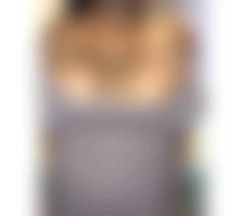  Escorts Stockwell South West London - Photos for 🇬🇧👩🏾Miss Thickems🍑🍑💦💦