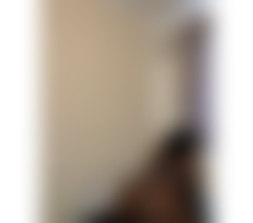 Escorts South West London Stockwell - South West London - Photos for 🇬🇧👩🏾Miss Thickems🍑🍑💦💦