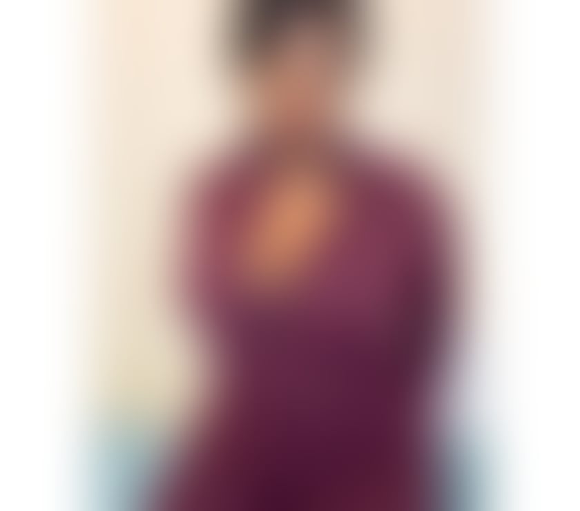 Escorts South West London Stockwell - South West London - Photos for 🇬🇧👩🏾Miss Thickems🍑🍑💦💦