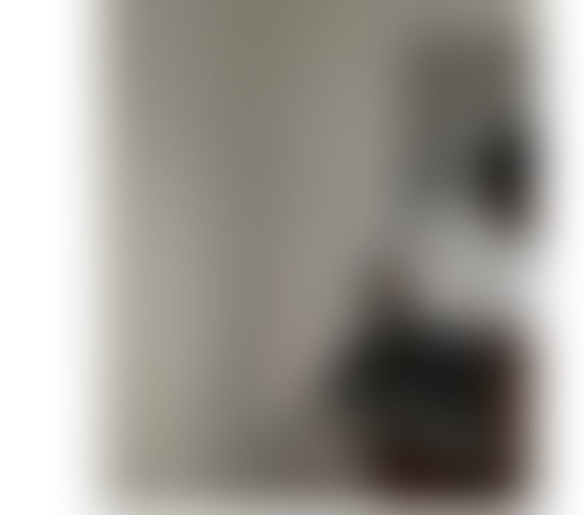 Escorts South West London Stockwell - South West London - Photos for 🇬🇧👩🏾Miss Thickems🍑🍑💦💦