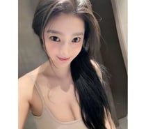 Photos for ✨ Elegant Companion • Caring ✨07947333901 (TW18)