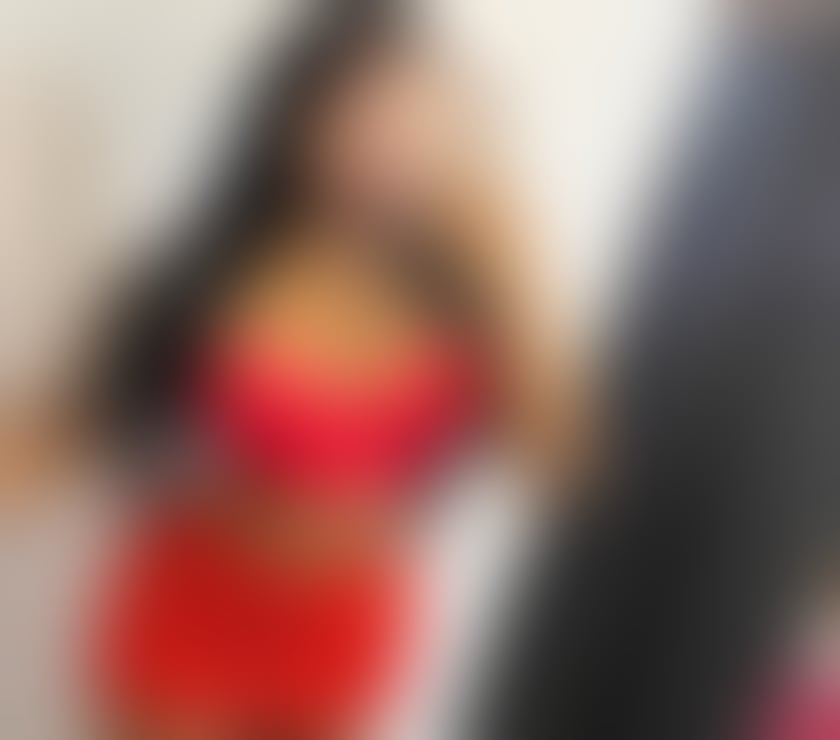 Escorts Hertfordshire Welwyn Hatfield - Photos for New💝 MAYA 💝 PARTY GIRL🍷