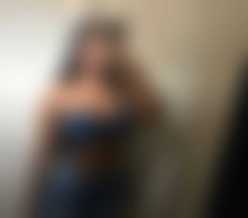 Escorts Hertfordshire Welwyn Hatfield - Photos for New💝 MAYA 💝 PARTY GIRL🍷