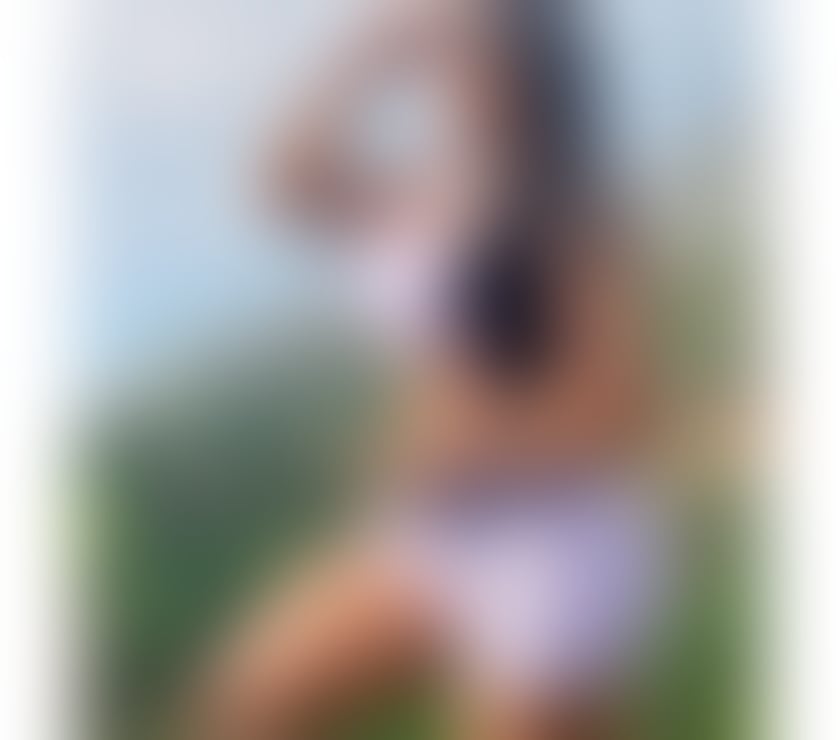 Escorts Hertfordshire Welwyn Hatfield - Photos for New💝 MAYA 💝 PARTY GIRL🍷