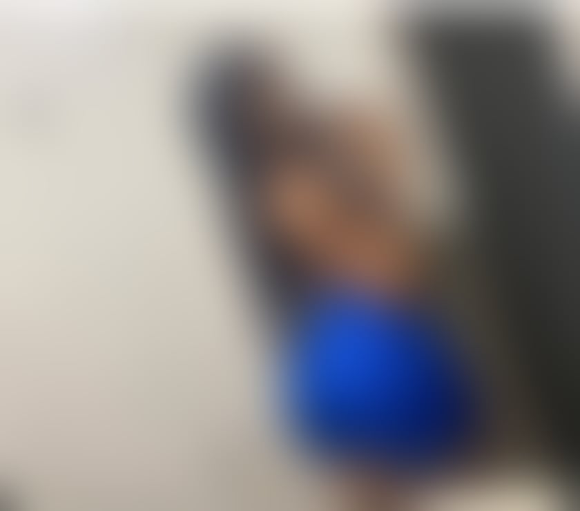 Escorts Hertfordshire Welwyn Hatfield - Photos for New💝 MAYA 💝 PARTY GIRL🍷