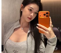 Photos for 07962865380✨ Playful Companion • Sweet 🌸