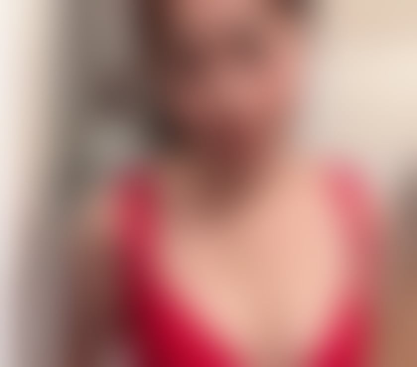 New girl Just one week