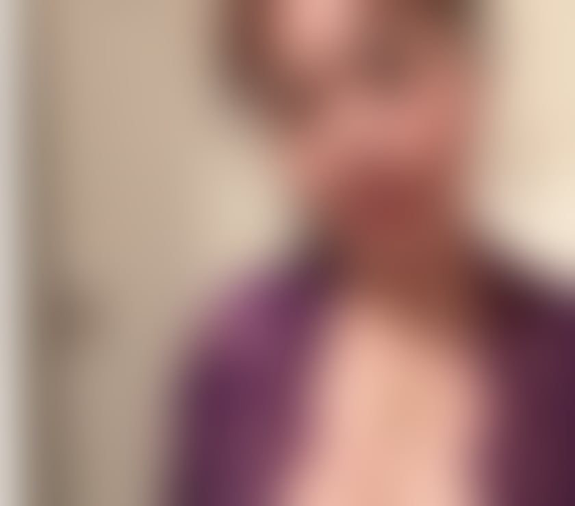 Escorts East Sussex Brighton - Photos for New girl Just one week