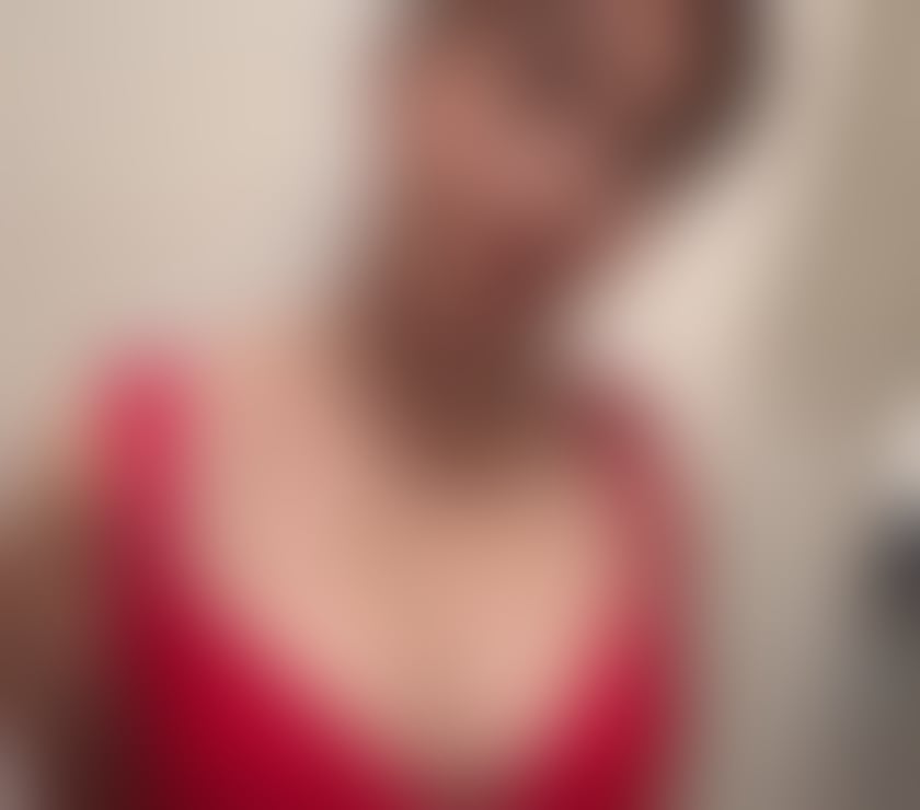 Escorts East Sussex Brighton - Photos for New girl Just one week