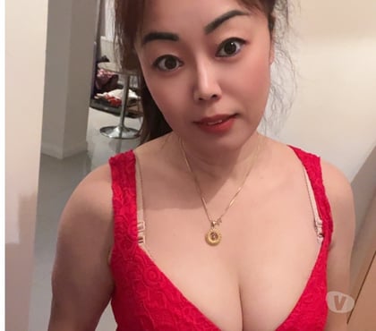 Escorts and Massages Hove Brighton - Photos for New girl Just one week