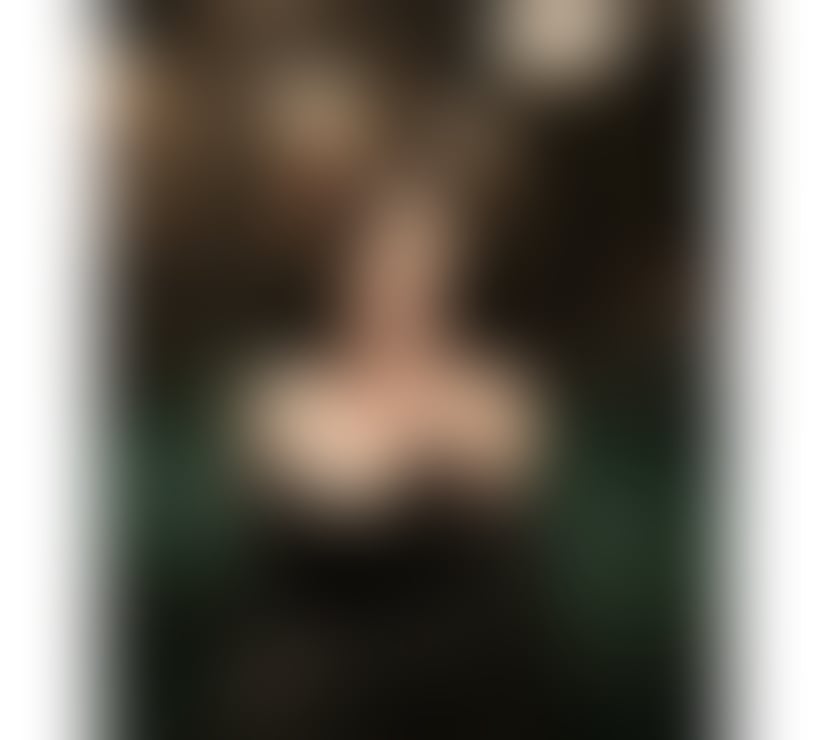 Trans Escorts Kent Medway - Kent - Photos for Sasi Thai Ladyboy