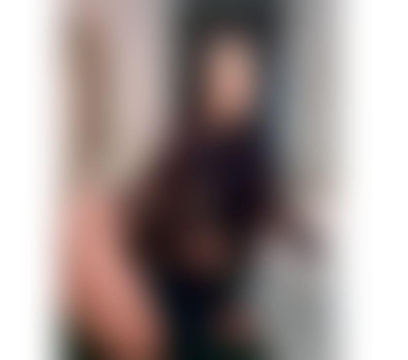 Trans Escorts Kent Medway - Kent - Photos for Sasi Thai Ladyboy