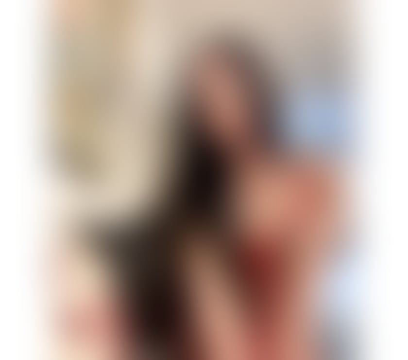 Trans Escorts Strood Medway - Kent - Photos for Sasi Thai Ladyboy