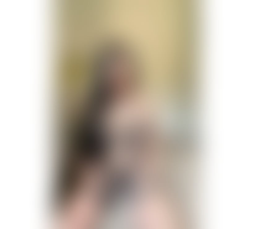 Trans Escorts Kent Medway - Kent - Photos for Sasi Thai Ladyboy