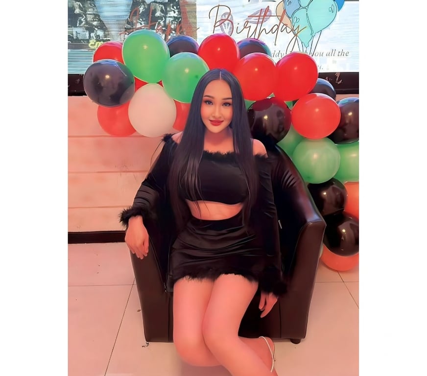 Trans Escorts Kent Medway - Kent - Photos for Sasi Thai Ladyboy