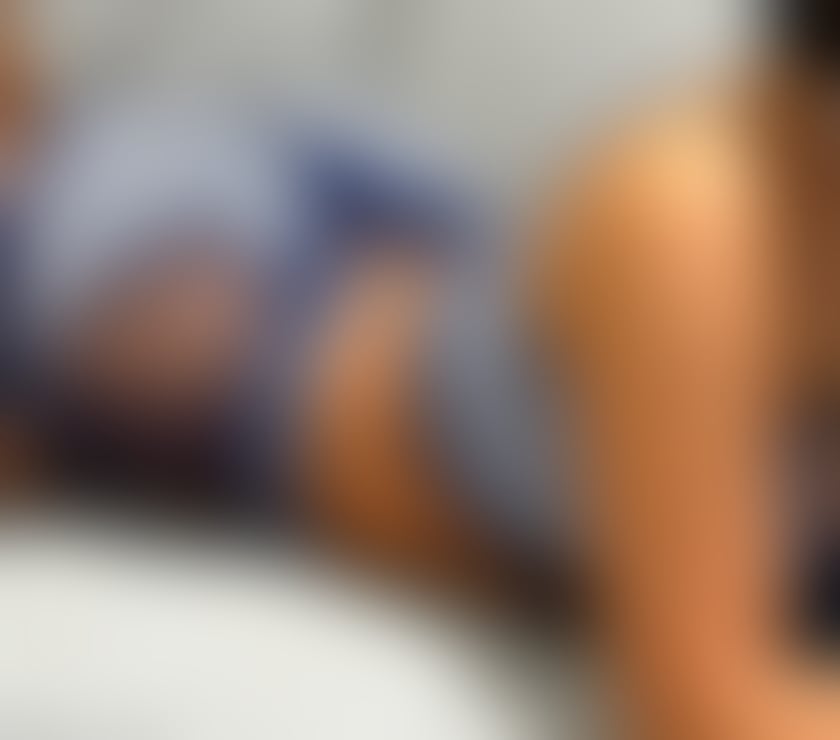 Escorts West Midlands Birmingham - Photos for ENGLISH BEAUTY MEGAN