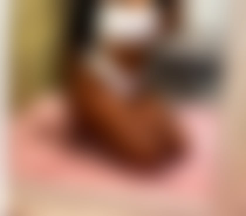 Escorts West Midlands Birmingham - Photos for ENGLISH BEAUTY MEGAN