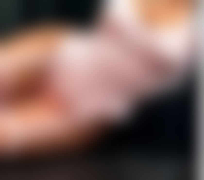 Escorts West Midlands Birmingham - Photos for ENGLISH BEAUTY MEGAN