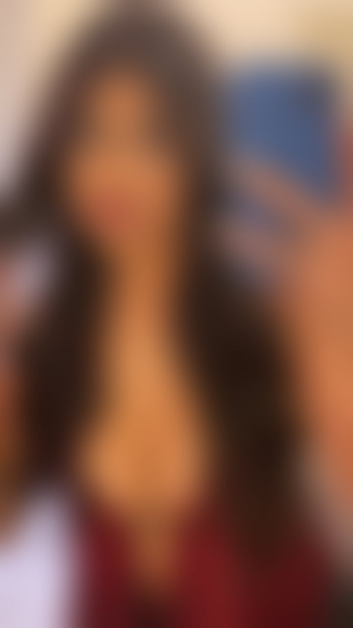 Escorts Bristol Bristol City Centre - Bristol - 