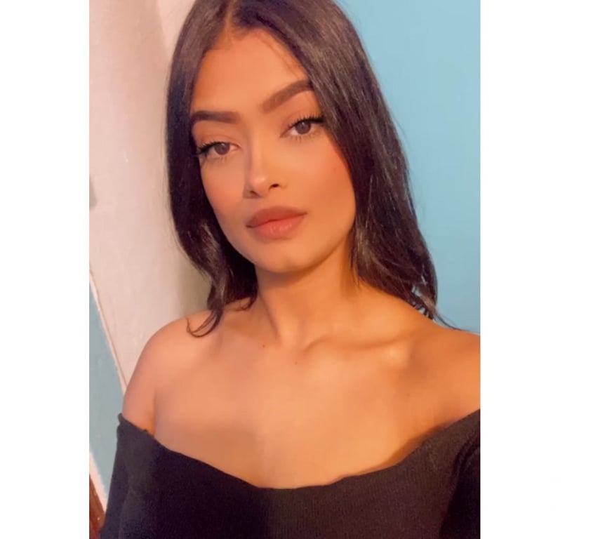 Escorts Bristol Bristol City Centre - Bristol - Photos for Eastville BS5 6YE