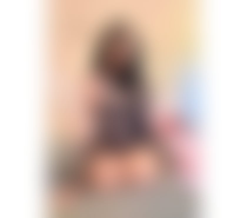 Escorts Kent Medway - Kent - Photos for Sasi Thai Ladyboy