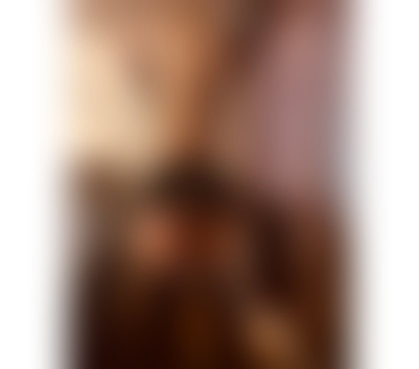 Escorts South Yorkshire Doncaster - Photos for BLONDE BRITISH FULL GFE WITH OWO & CIM in DN4