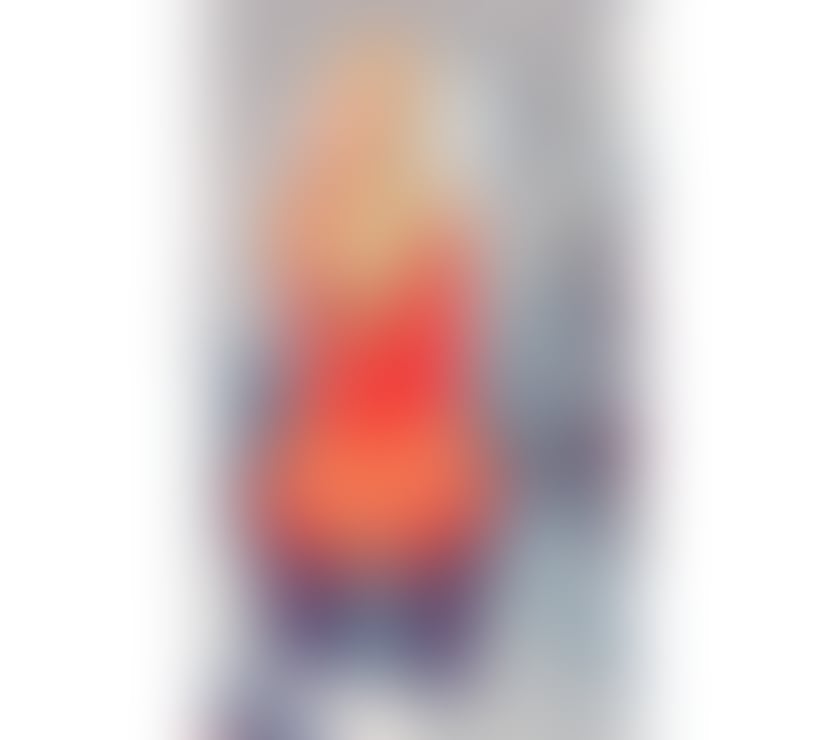  Escorts Doncaster City Centre Doncaster - Photos for BLONDE BRITISH FULL GFE WITH OWO & CIM in DN4