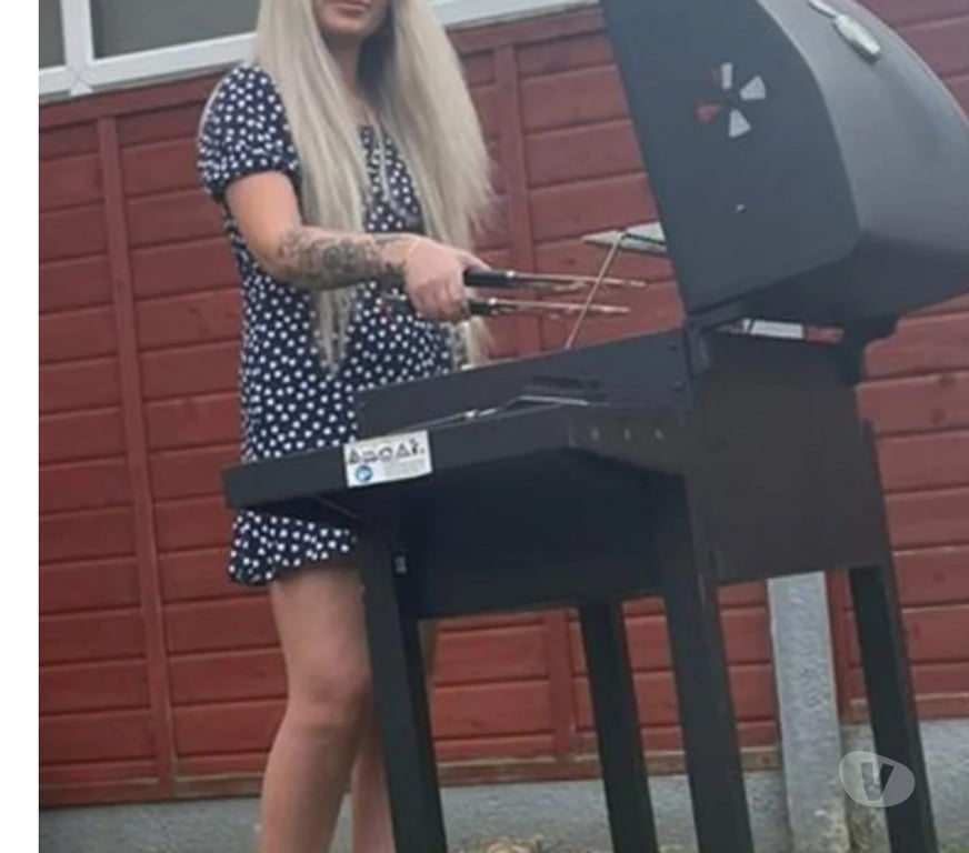 Escorts South Yorkshire Doncaster - Photos for BLONDE BRITISH FULL GFE WITH OWO & CIM in DN4