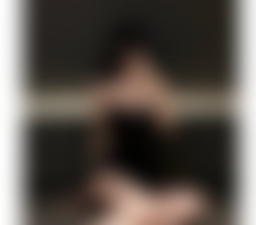 Escorts and Massages Shirley Solihull - Photos for 💯100% PETITE BUSTY ASIAN MODEL⭐BEST IN Solihull