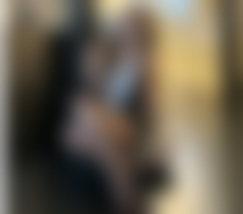 Escorts and Massages Shirley Solihull - Photos for 💯100% PETITE BUSTY ASIAN MODEL⭐BEST IN Solihull