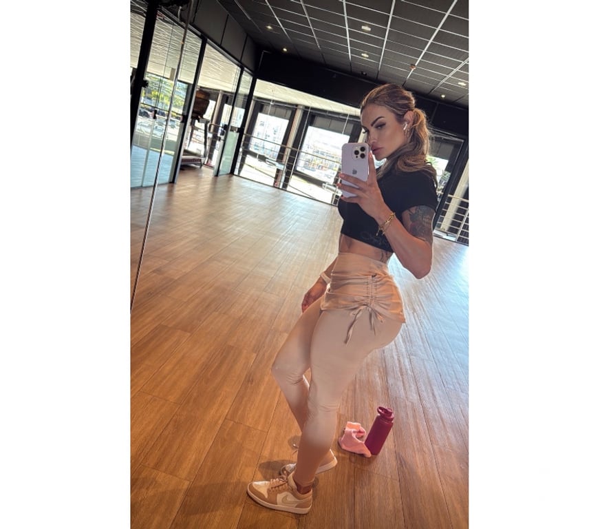 Trans Escorts Swansea - Wales Swansea City Centre - Swansea - Photos for Best TS ever seen