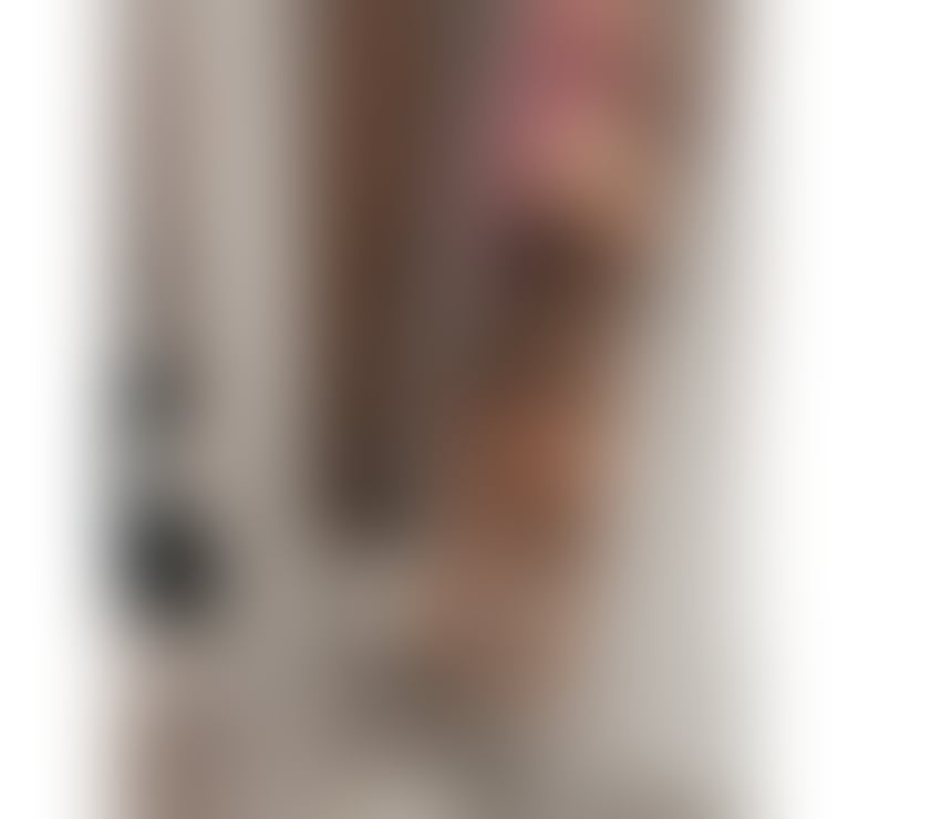 Escorts West Midlands Dudley - Photos for Andreea 💯real ❤PARTY GIRL❤O.W.O GFE xx