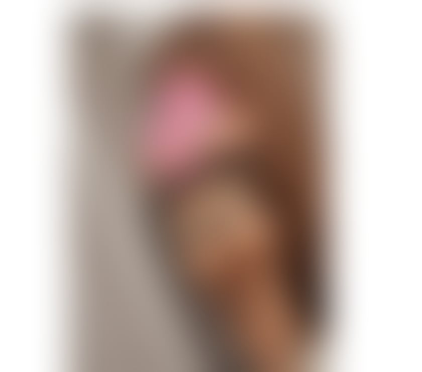 Escorts West Midlands Dudley - Photos for Andreea 💯real ❤PARTY GIRL❤O.W.O GFE xx