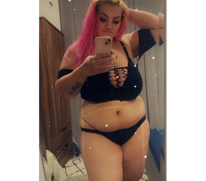 Escorts West Midlands Dudley - Photos for Andreea 💯real ❤PARTY GIRL❤O.W.O GFE xx