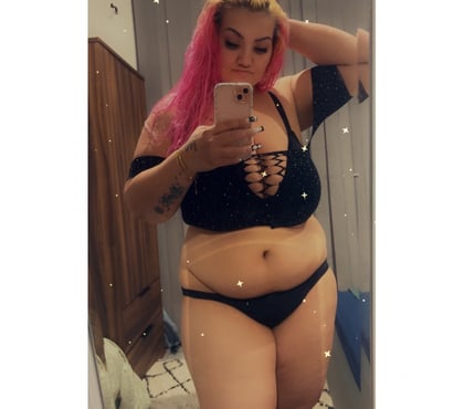 Escorts Brierley Hill Dudley - Photos for Andreea 💯real ❤PARTY GIRL❤O.W.O GFE xx