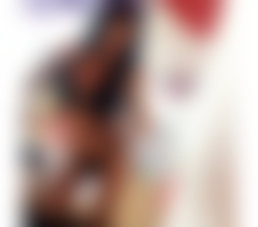 Escorts West Midlands Dudley - Photos for Karla 🔥HOT REAL💯PARTY GIRL💯new o.w.o gfe