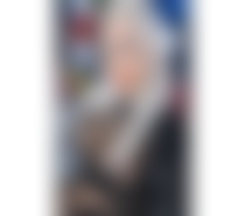 Escorts Norfolk Norwich - Photos for 💕💦Andrea ready for party 🥰🤪