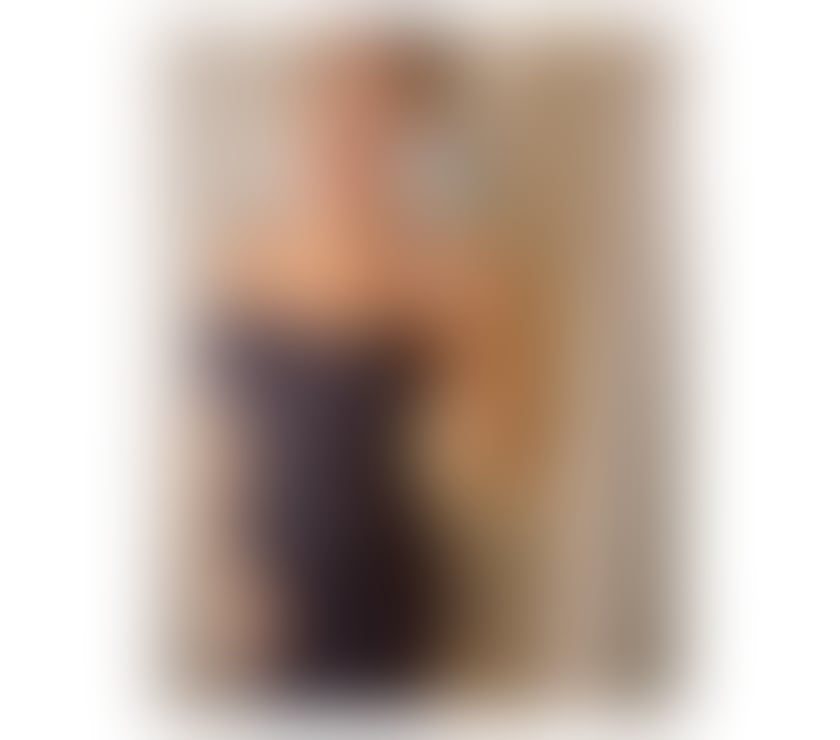 Escorts Greater Manchester Wigan - Photos for Elegant company for quality time❤️💋