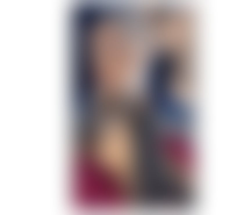 Escorts Norfolk Norwich - Photos for 💕💦Andrea ready for party 🥰🤪