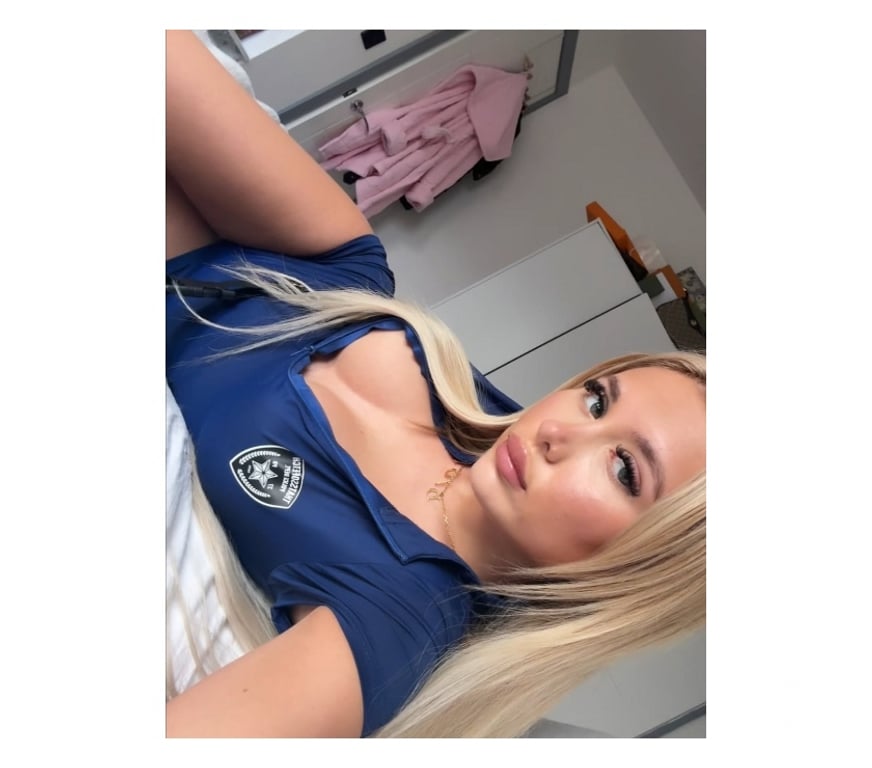 Escorts Greater Manchester Wigan - Photos for Elegant company for quality time❤️💋