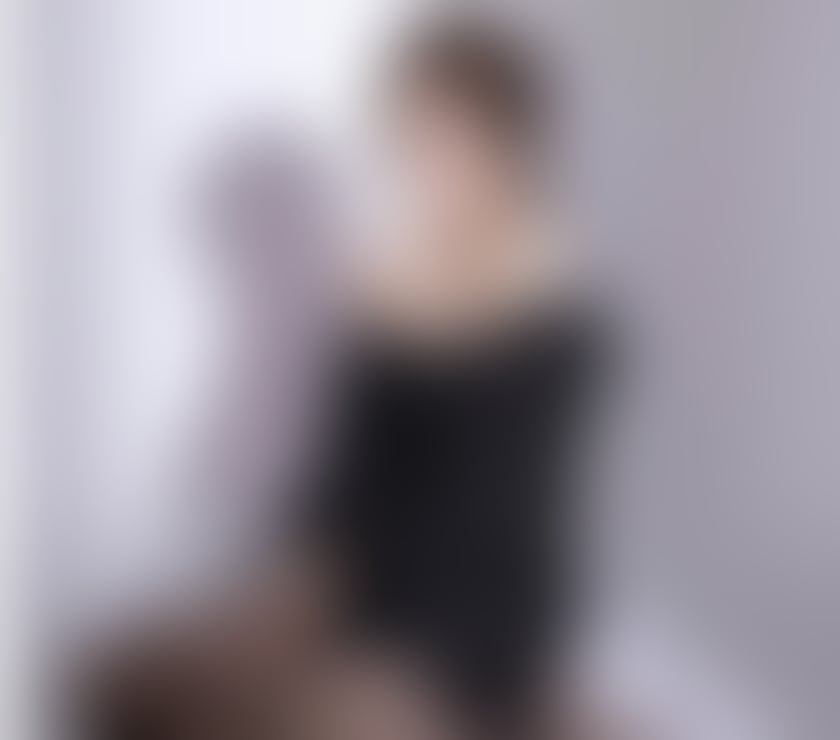 🌸Very Sexy Friendly Girl💖