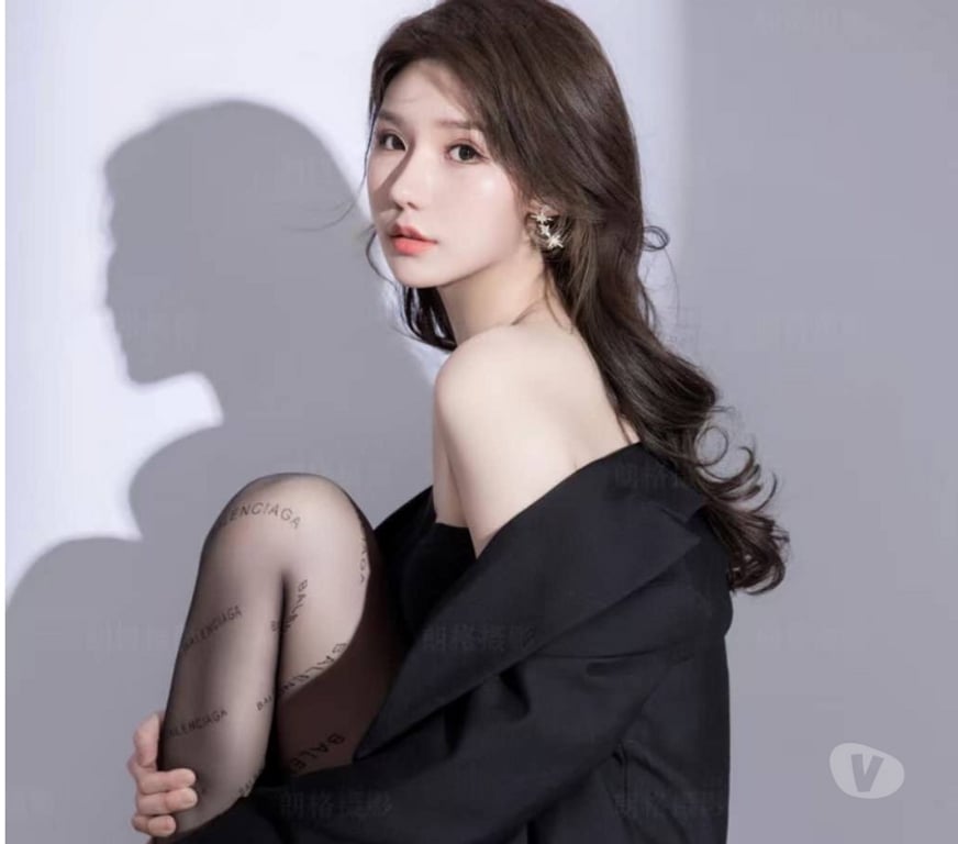 Escorts Lancashire Burnley - Photos for 🌸Very Sexy Friendly Girl💖