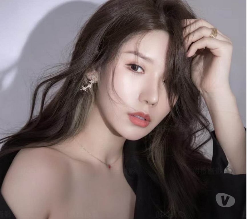 Escorts Lancashire Burnley - Photos for 🌸Very Sexy Friendly Girl💖