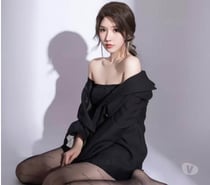 🌸Very Sexy Friendly Girl💖