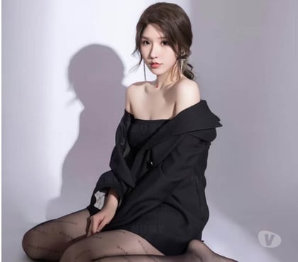 Escorts and Massages Burnley Town Centre Burnley - Photos for 🌸Very Sexy Friendly Girl💖