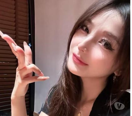 Escorts and Massages Burnley Town Centre Burnley - Photos for 🌸Very Sexy Friendly Girl💖