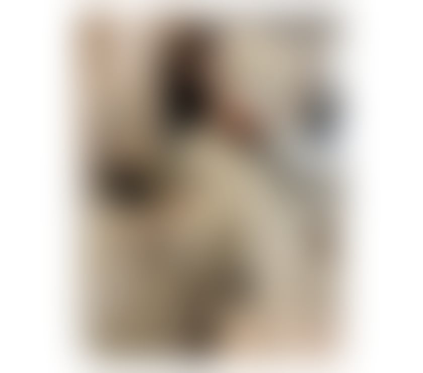 Escorts Pembrokeshire - Wales Milford Haven - Pembrokeshire - Photos for Alexia Hot Brazilian 💋 ULTIMATE GFE ♥️