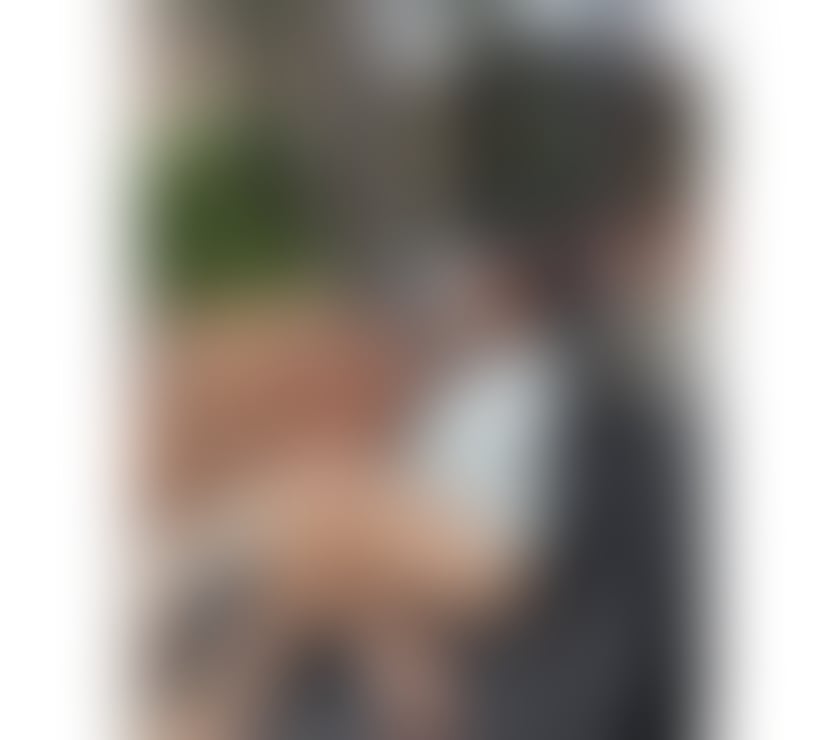 Escorts Pembrokeshire - Wales Milford Haven - Pembrokeshire - Photos for Alexia Hot Brazilian 💋 ULTIMATE GFE ♥️