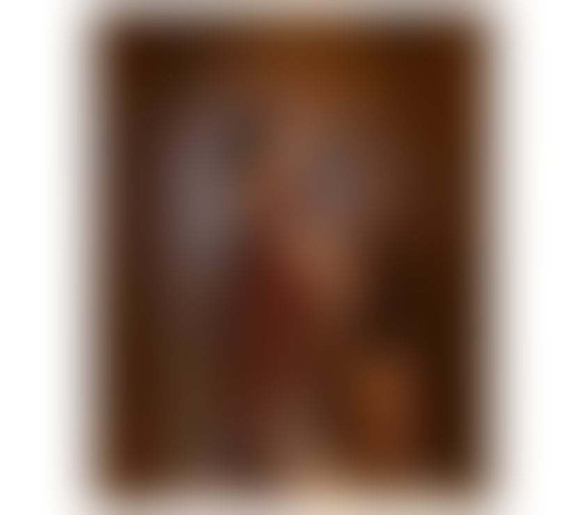 Escorts Pembrokeshire - Wales Milford Haven - Pembrokeshire - Photos for Alexia Hot Brazilian 💋 ULTIMATE GFE ♥️